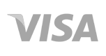 bezahlen mit Visa
