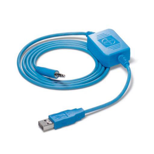 ASCENSIA USB Kabel