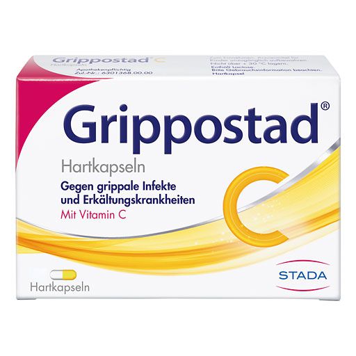 CANESTEN GYN Once Kombipackung 1 P - Vaginalpilz - Haut, Haare & Nägel -  Arzneimittel - Deine Online-Apotheke Paul Pille