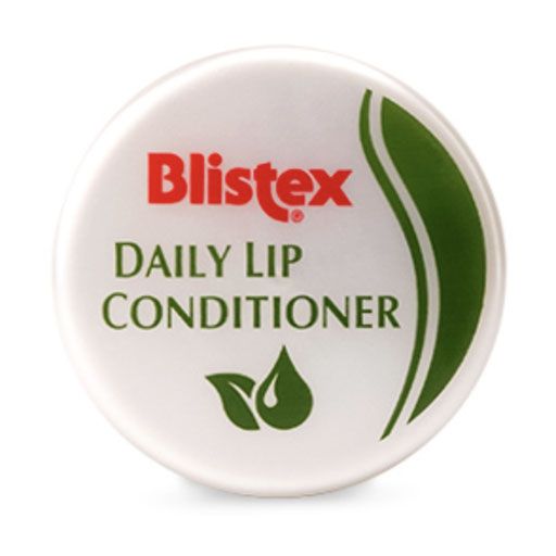 BLISTEX Lip Conditioner Salbe Dose