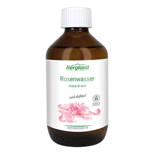 ROSENWASSER