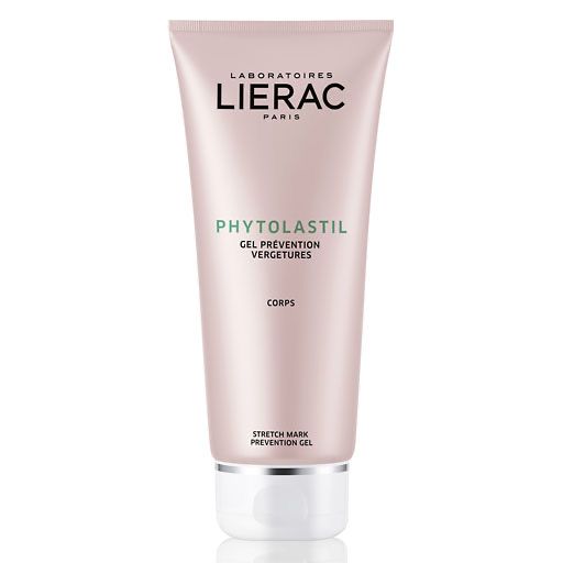 LIERAC Phytolastil Gel