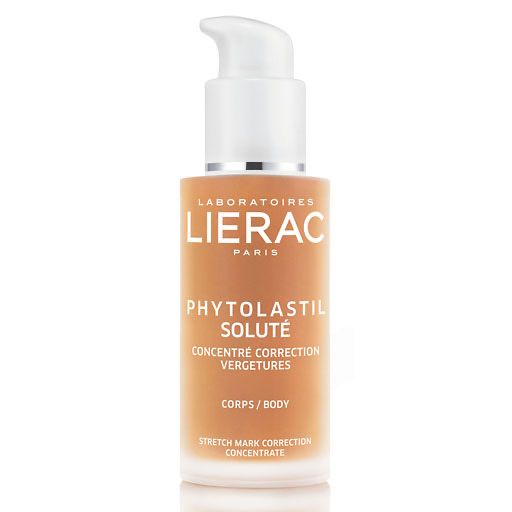 LIERAC Phytolastil Solute