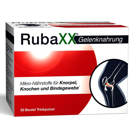 Rubaxx Tropfen 50 Ml Deine Online Apotheke Paul Pille 0489