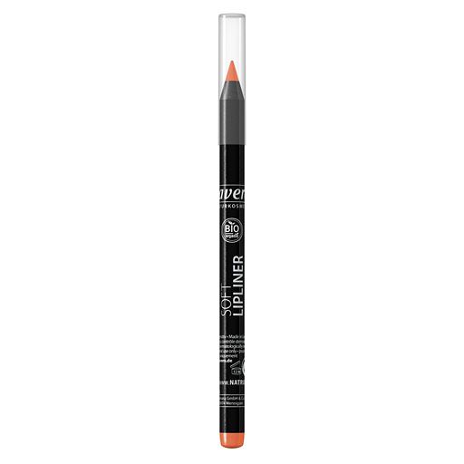 LAVERA Soft Lipliner 05