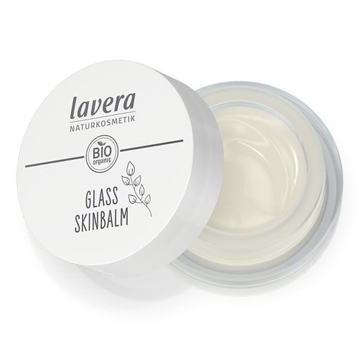 LAVERA Glass Skinbalm